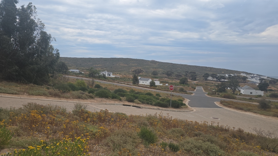 0 Bedroom Property for Sale in St Helena Views Western Cape